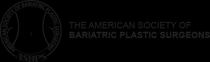 The American Society of Bariatric Plastic Surgeons was formed by Board Certified Plastic Surgeons specializing in skin tightening after massive weight loss.