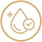 water quality