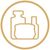 Hair Care Practices: